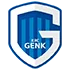 KRC Genk