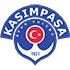 Kasimpasa