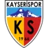 Kayserispor