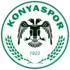 Konyaspor