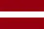 Latvia