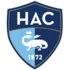 Le Havre AC