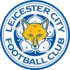 Leicester City