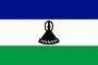 Lesotho