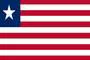 Liberia