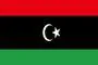 Libya