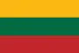 Lithuania