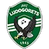 Ludogorets Razgrad