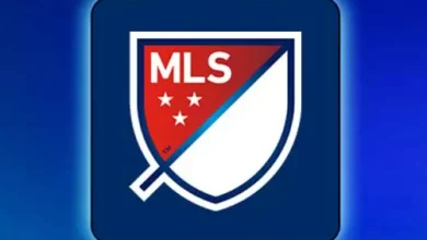 Major League Soccer Table & Standings 2024 Yalla Shoot English