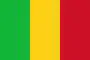 Mali