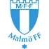 Malmo FF