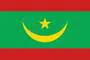 Mauritania