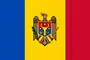 Moldova