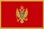 Montenegro