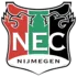 NEC Nijmegen