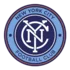 New York City FC