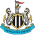 Newcastle United