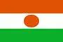 Niger