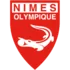 Nimes Olympique