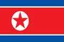 North Korea