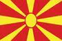 North Macedonia