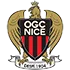 OGC Nice