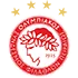 Olympiacos CFP