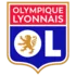 Olympique Lyonnais