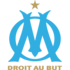 Olympique de Marseille