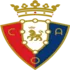 Osasuna