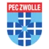 PEC Zwolle