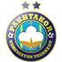 PFC Pakhtakor Tashkent