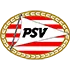 PSV Eindhoven