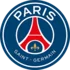 Paris Saint-Germain