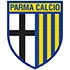 Parma Calcio