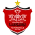 Persepolis FC