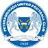 Peterborough United