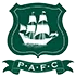 Plymouth Argyle FC