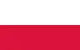 Poland