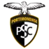 Portimonense S.C