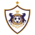 Qarabag Agdam FK