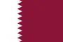 Qatar