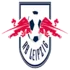 RB Leipzig