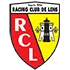 RC Lens