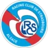 RC Strasbourg