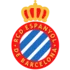 RCD Espanyol