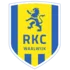 RKC Waalwijk