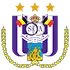 RSC Anderlecht