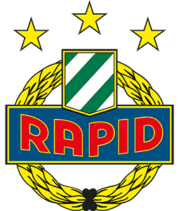 Rapid Vienna