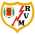 Rayo Vallecano